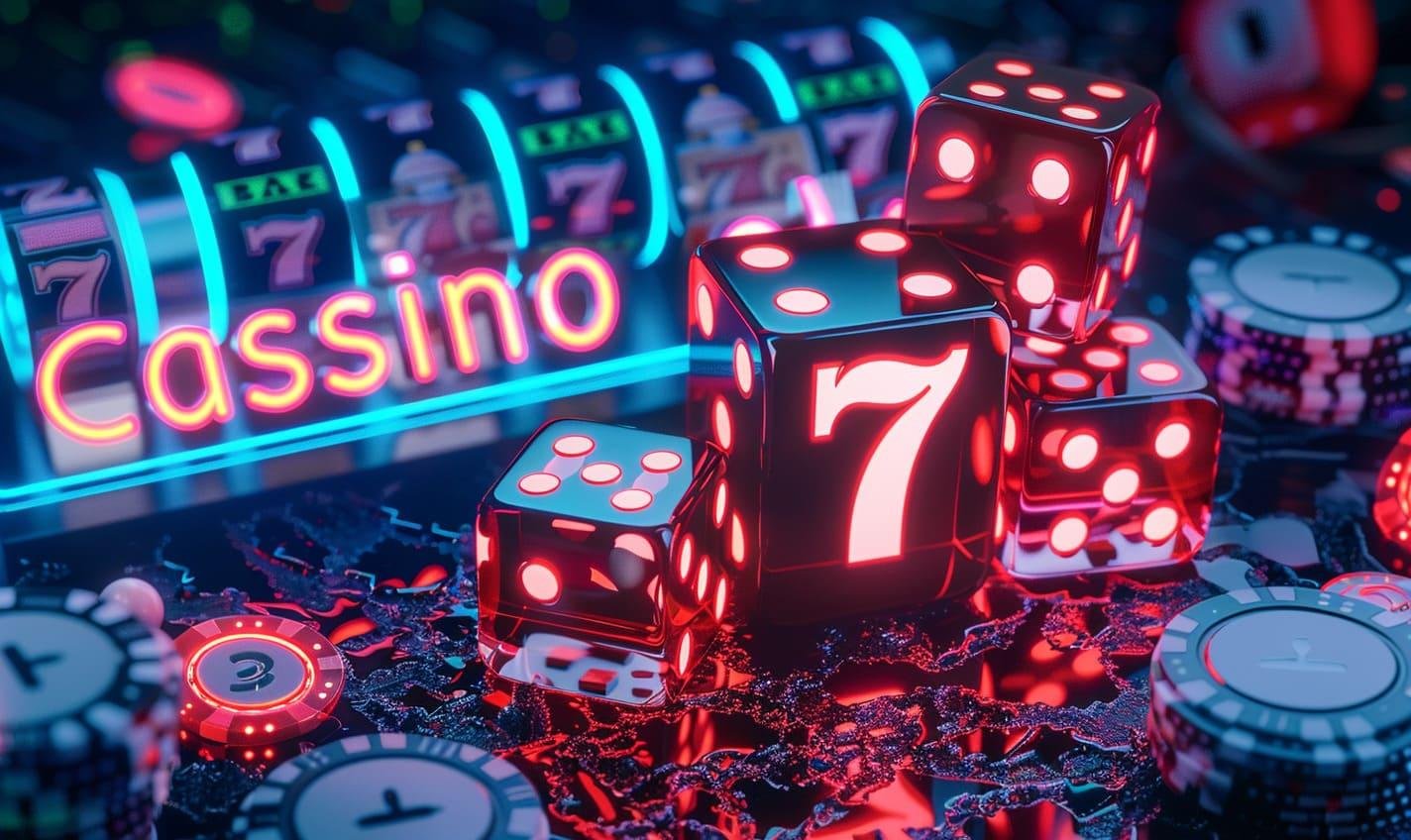 yyy99