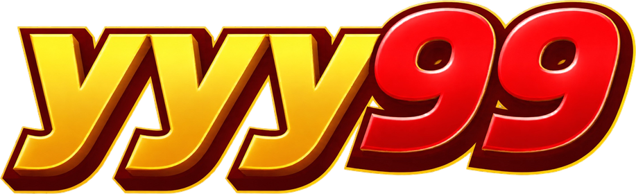 yyy99